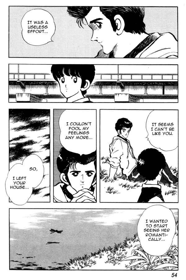 Chapter 89 - Page 8