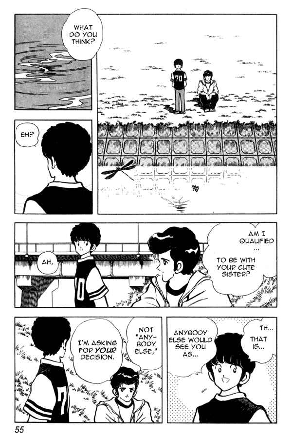 Chapter 89 - Page 9