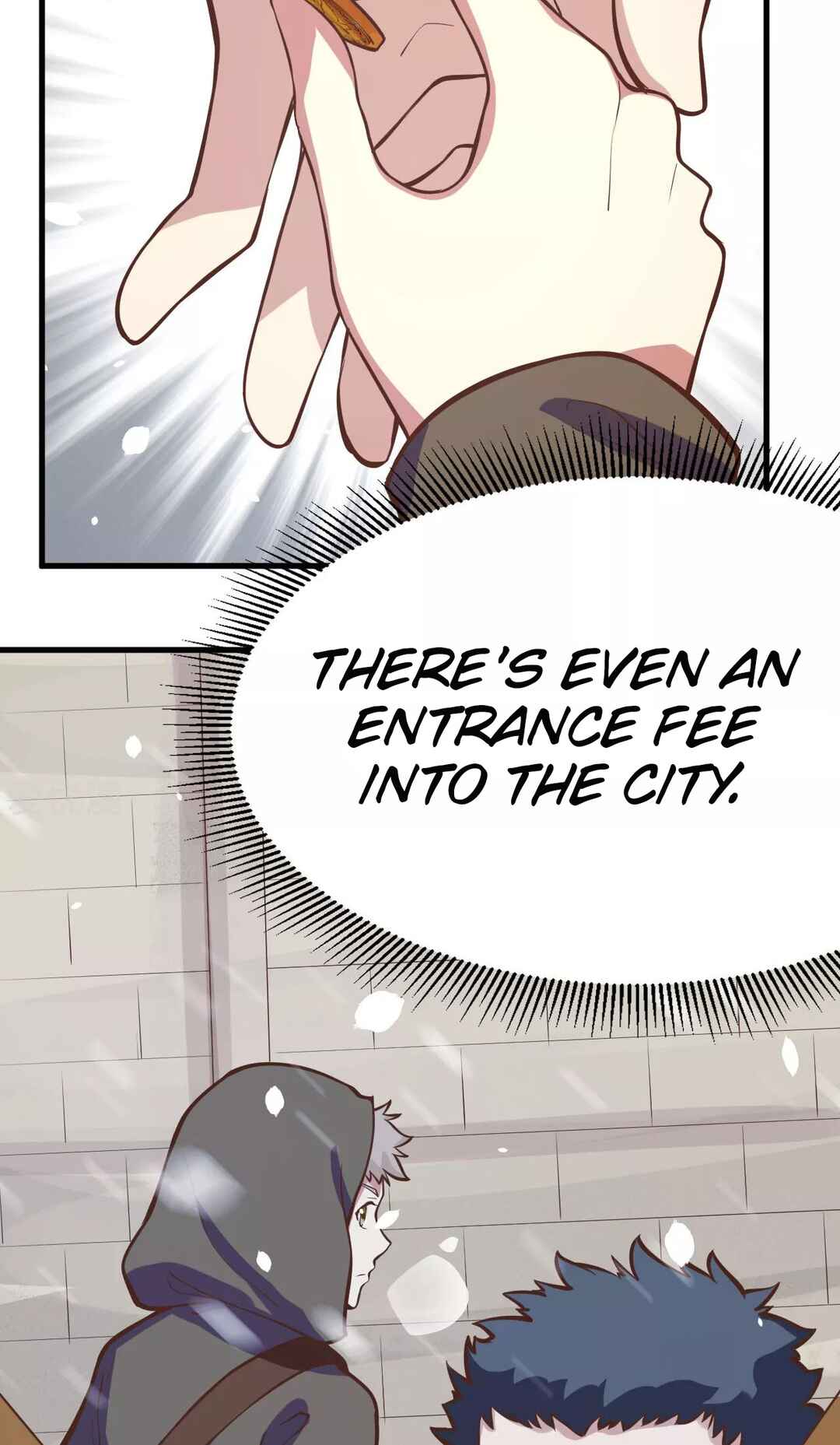 Chapter 104 - Page 12