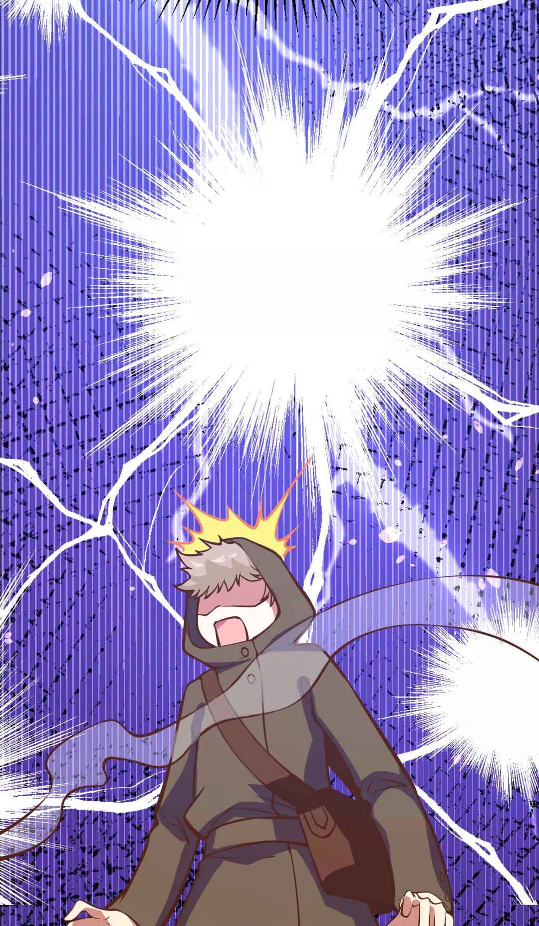 Chapter 104 - Page 15