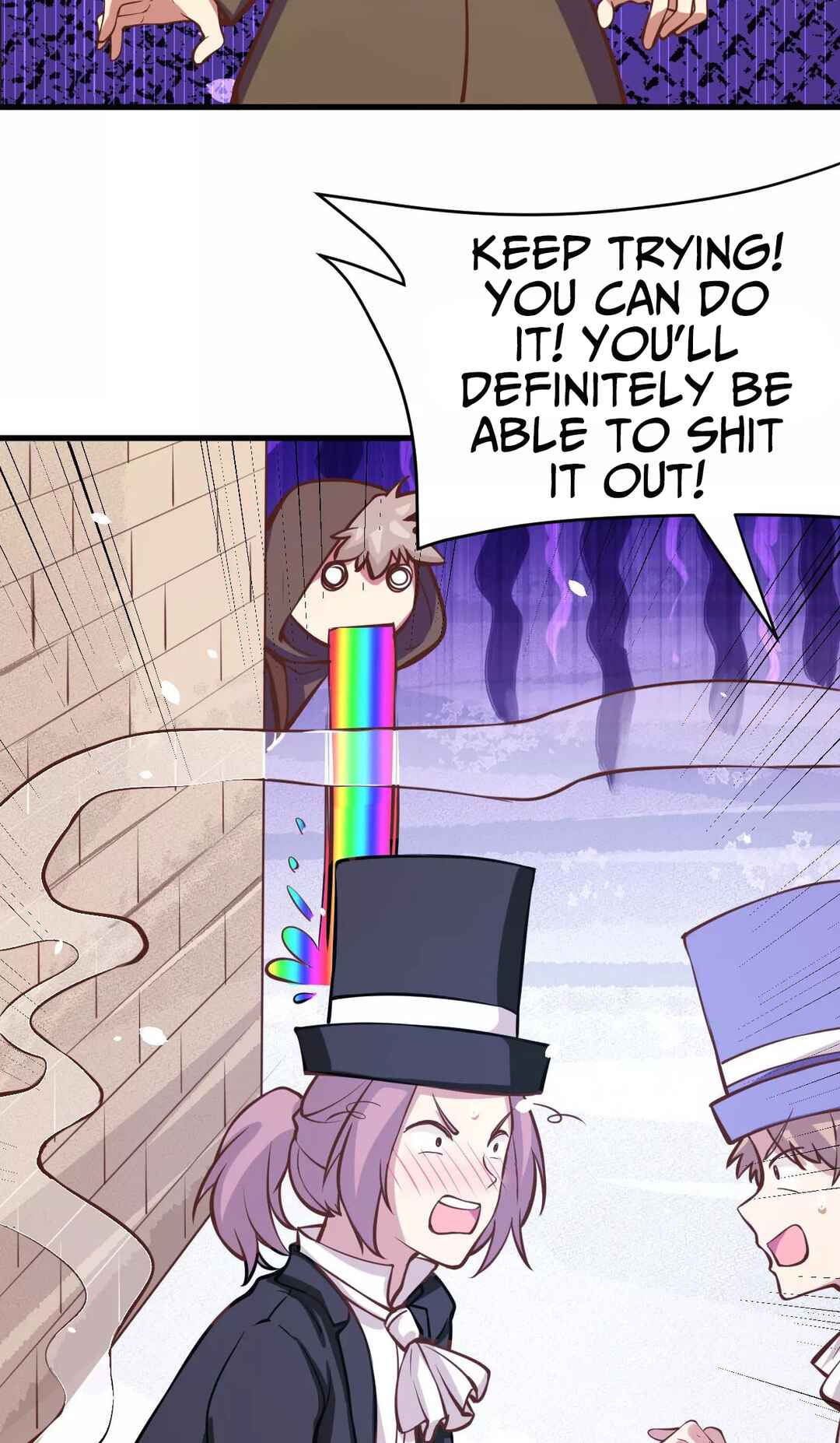 Chapter 104 - Page 16