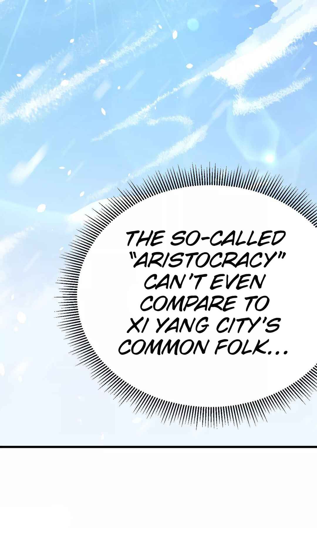 Chapter 104 - Page 18