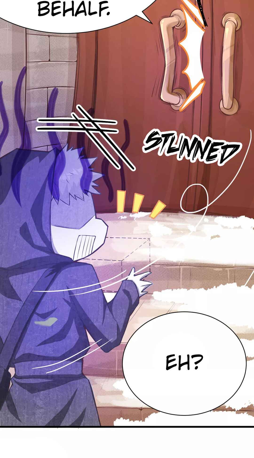 Chapter 104 - Page 24