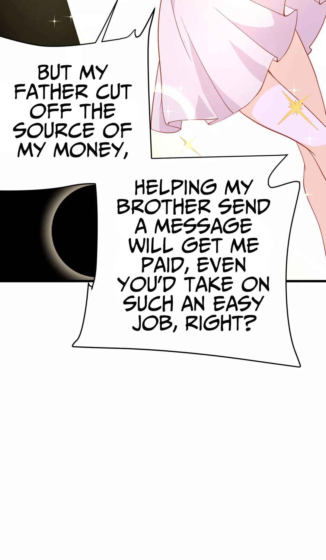 Chapter 104 - Page 32