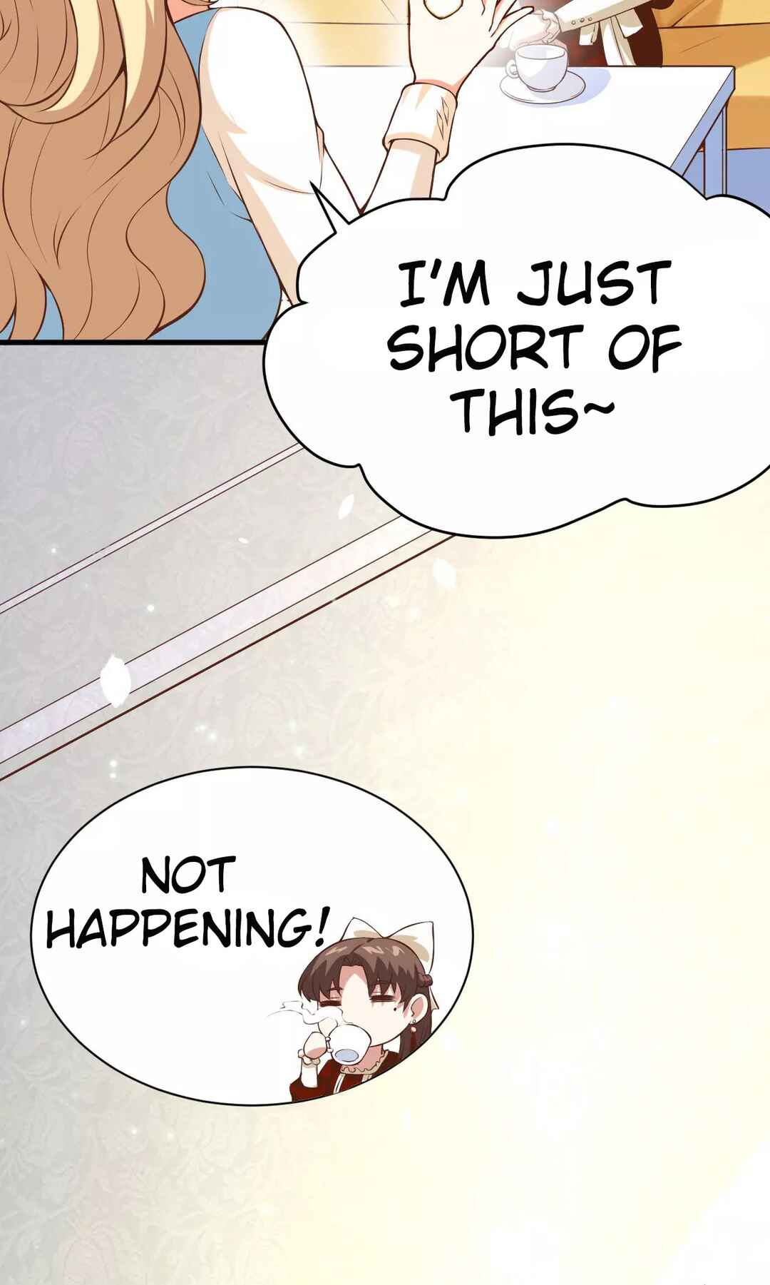 Chapter 104 - Page 42