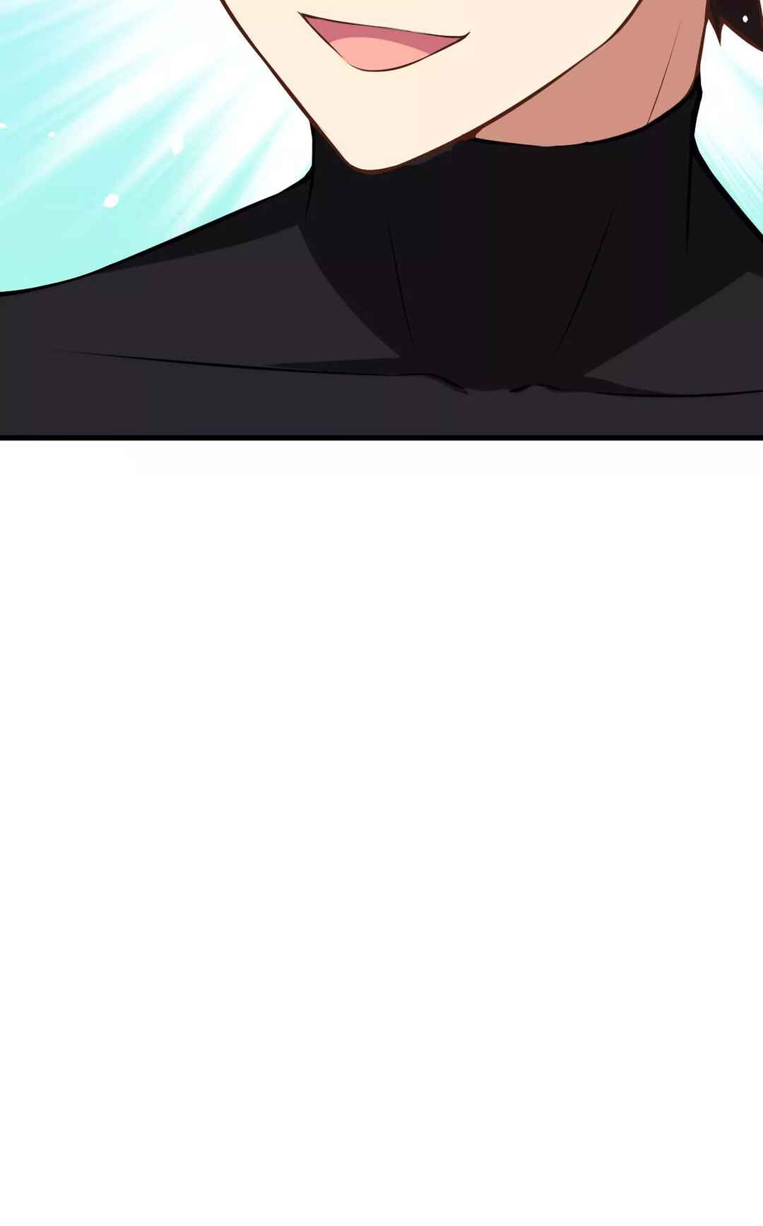 Chapter 104 - Page 74
