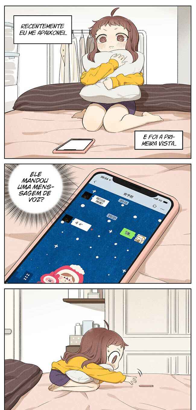 Chapter 6 - Page 2