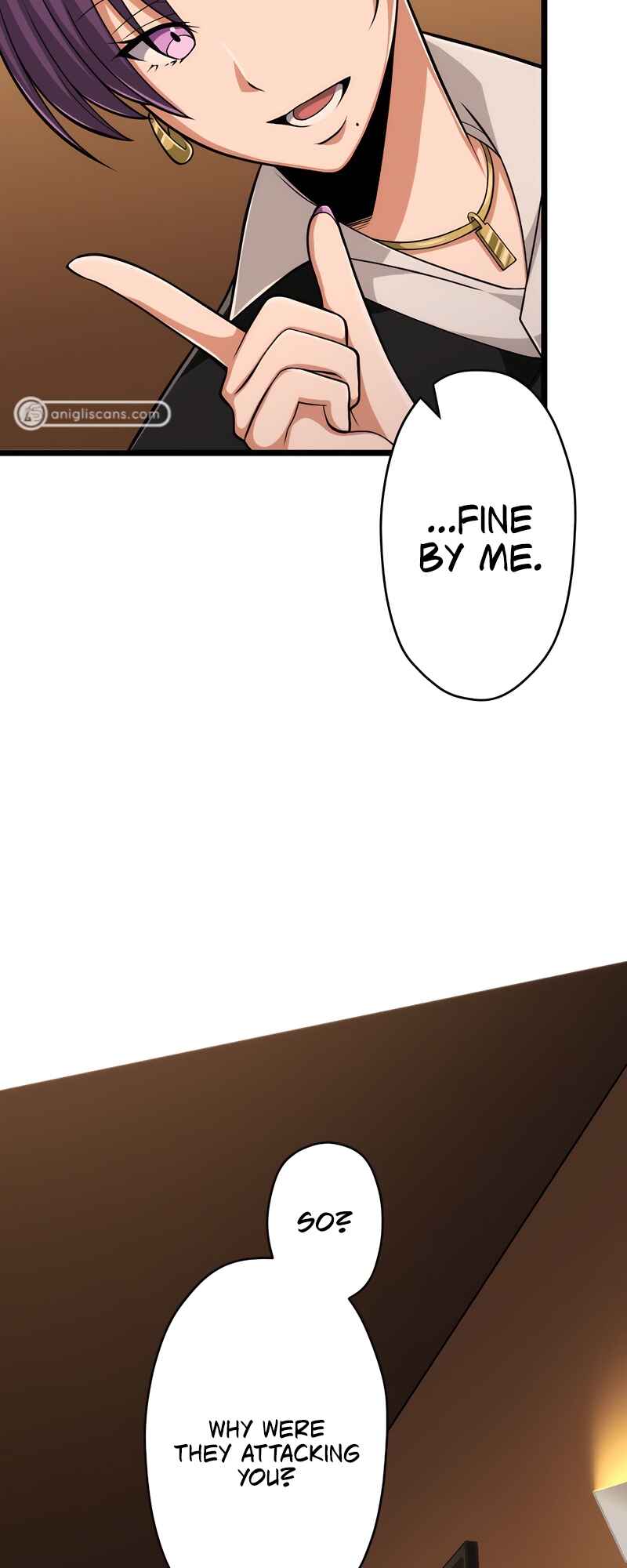 Chapter 37 - Page 11