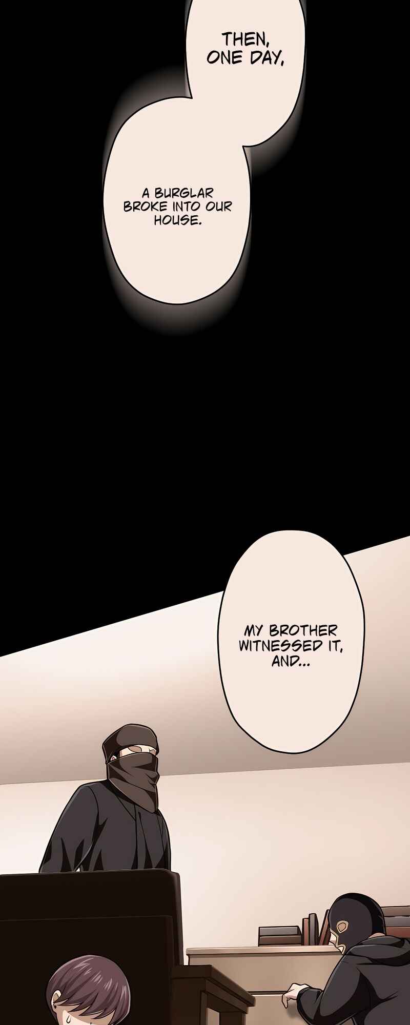 Chapter 37 - Page 25