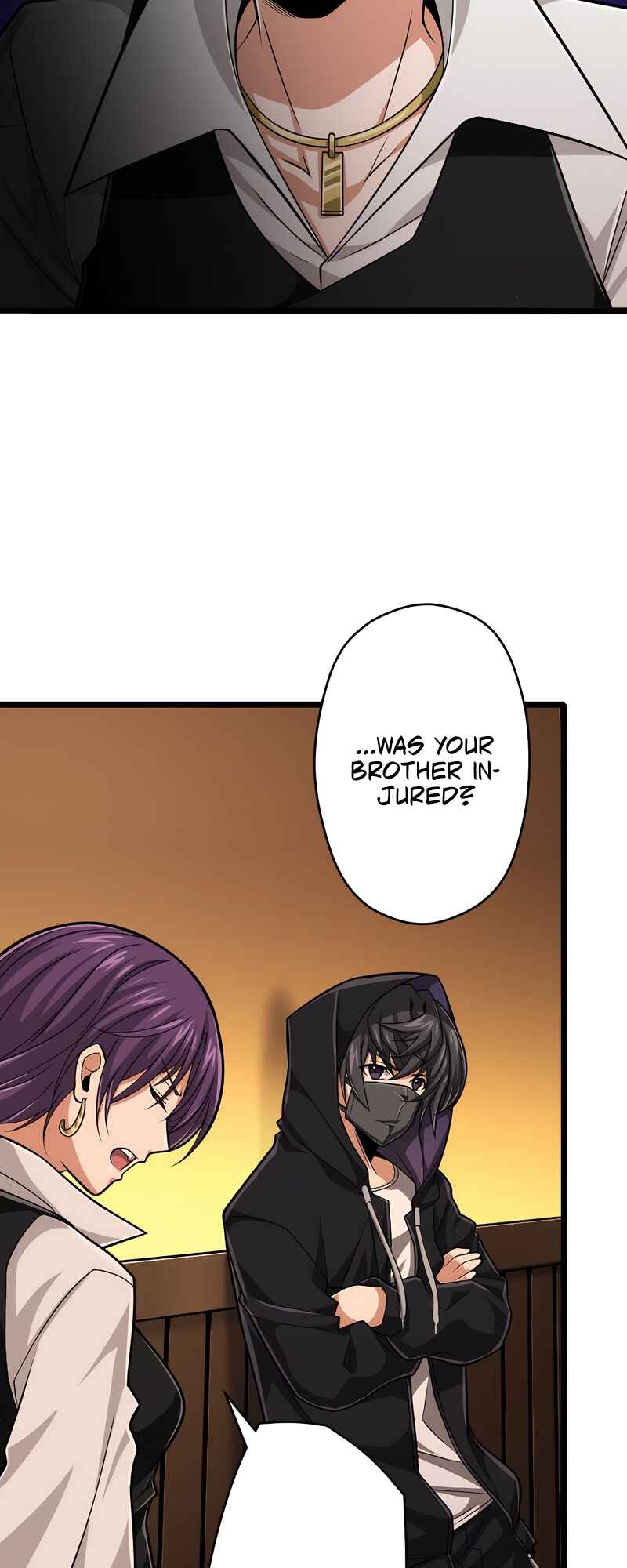 Chapter 37 - Page 29