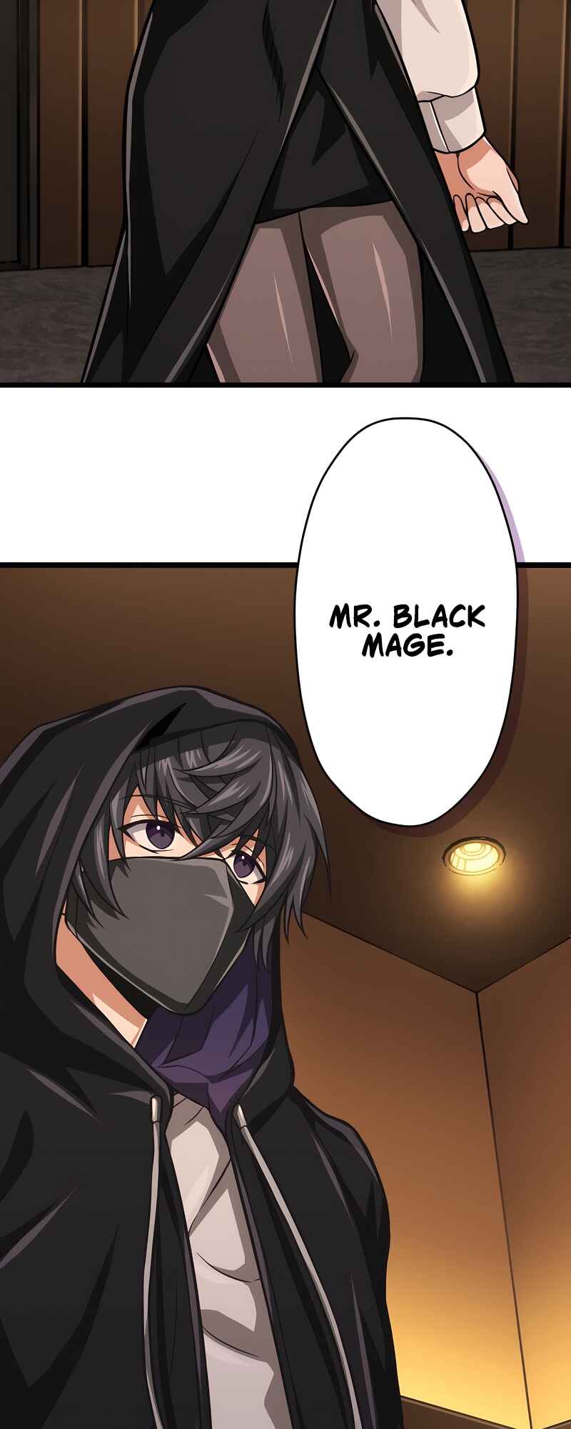 Chapter 37 - Page 3