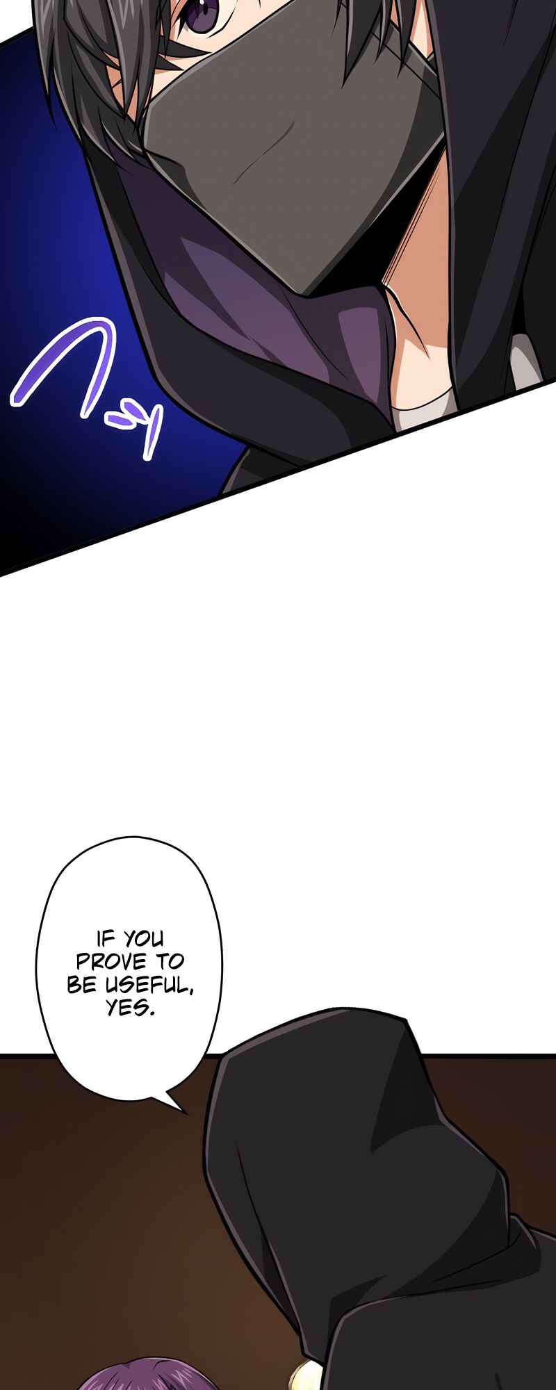 Chapter 37 - Page 38