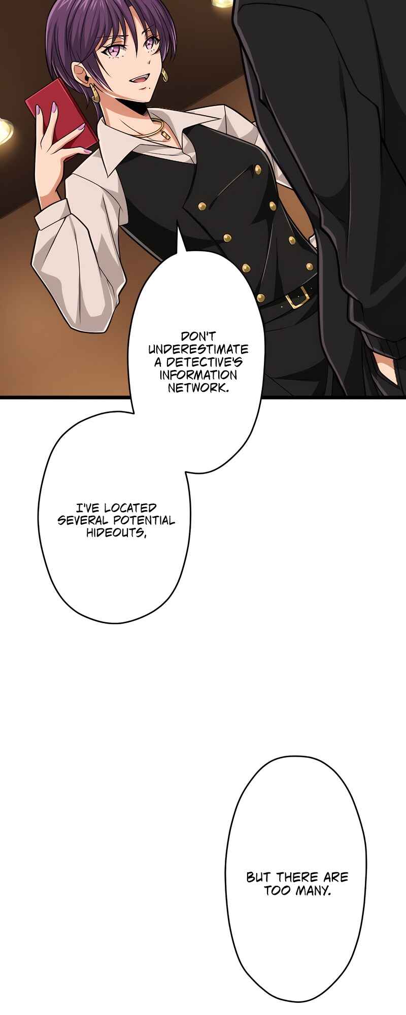 Chapter 37 - Page 39