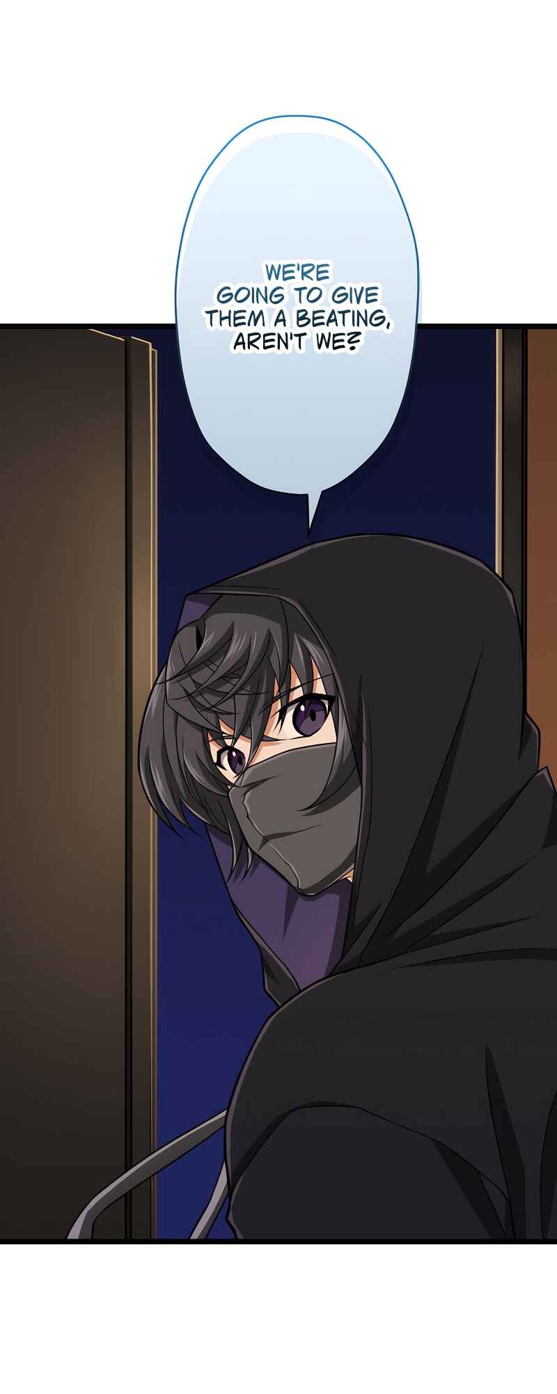 Chapter 37 - Page 57