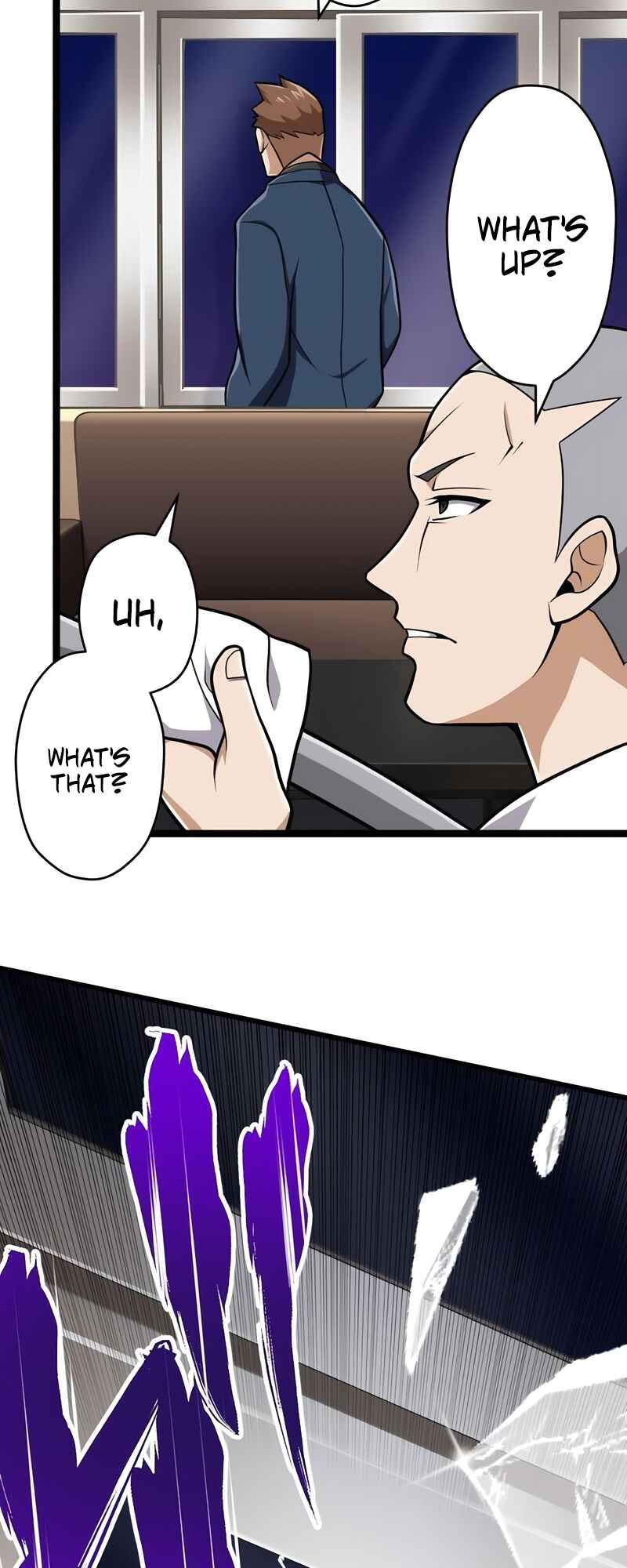Chapter 37 - Page 64