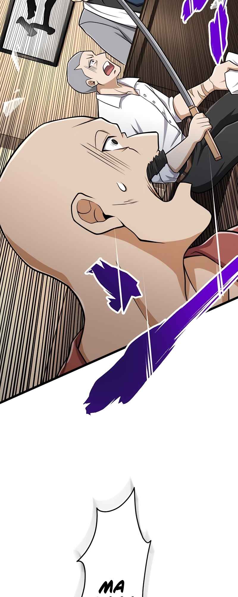 Chapter 37 - Page 66