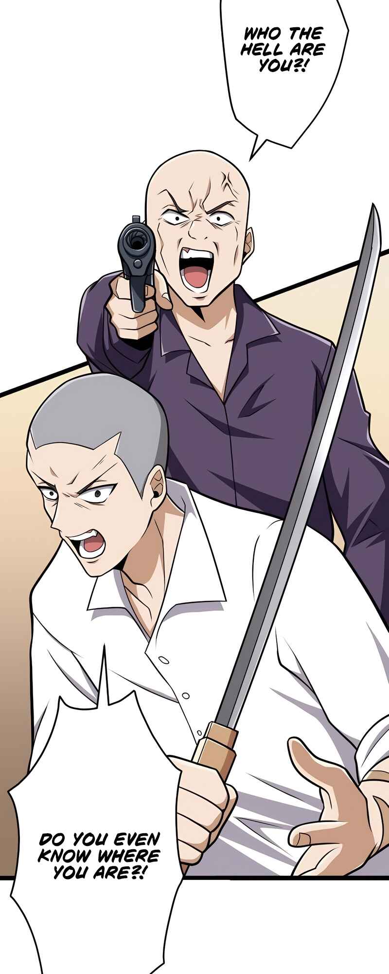Chapter 37 - Page 70