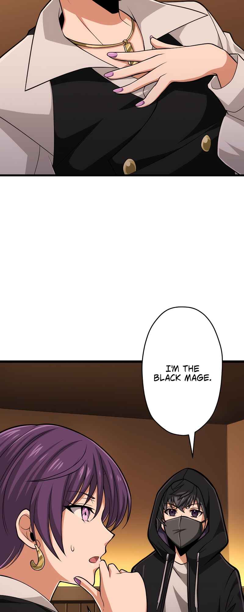 Chapter 37 - Page 8