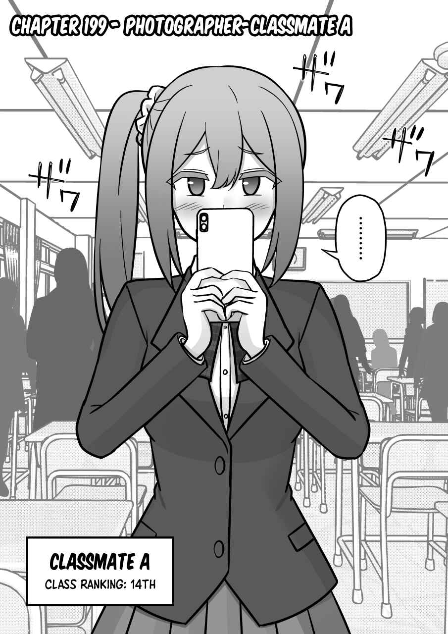 Chapter 199 - Page 1