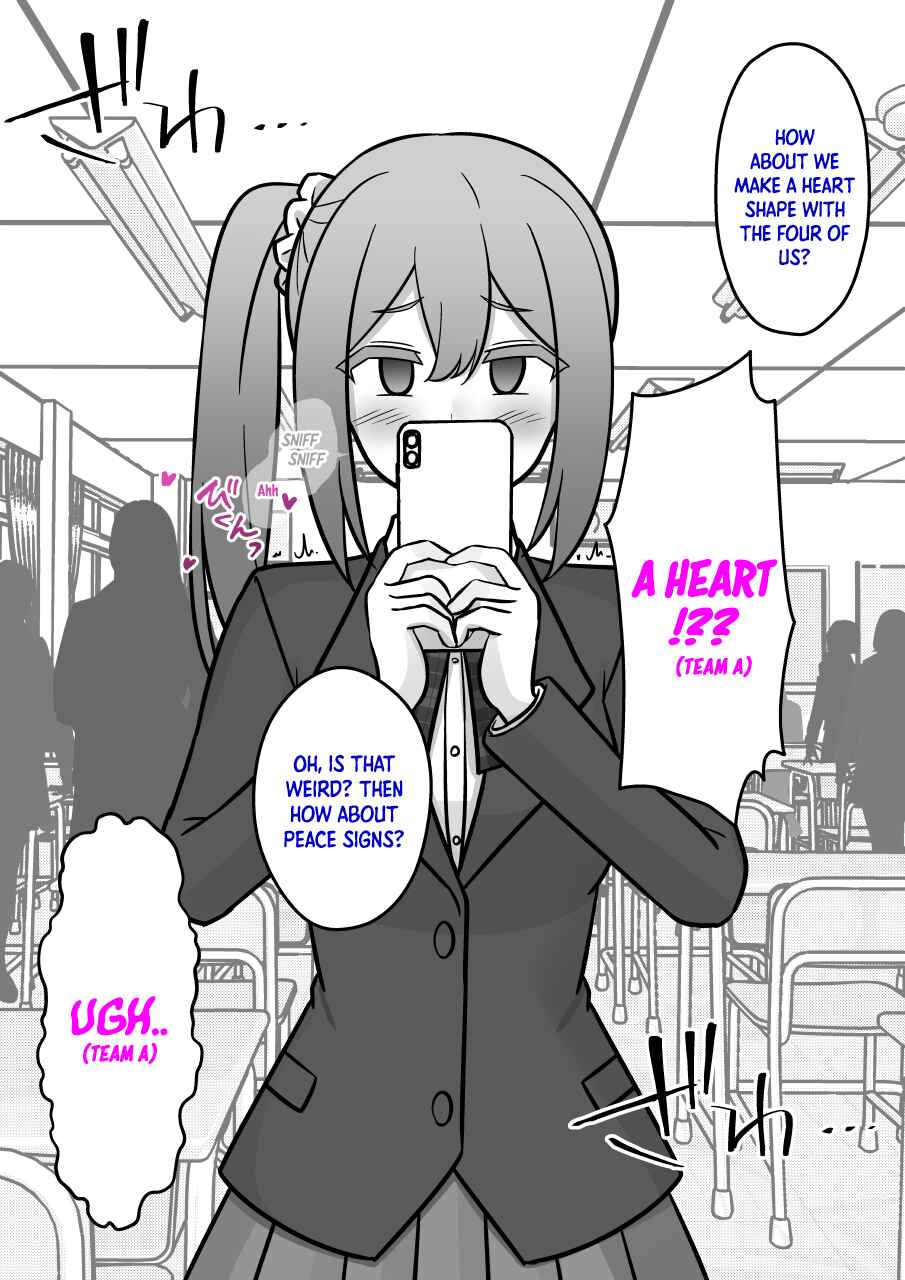 Chapter 199 - Page 4