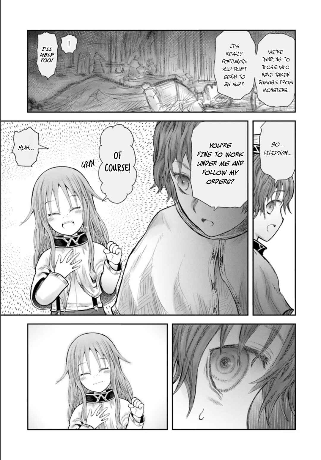 Chapter 61 - Page 15