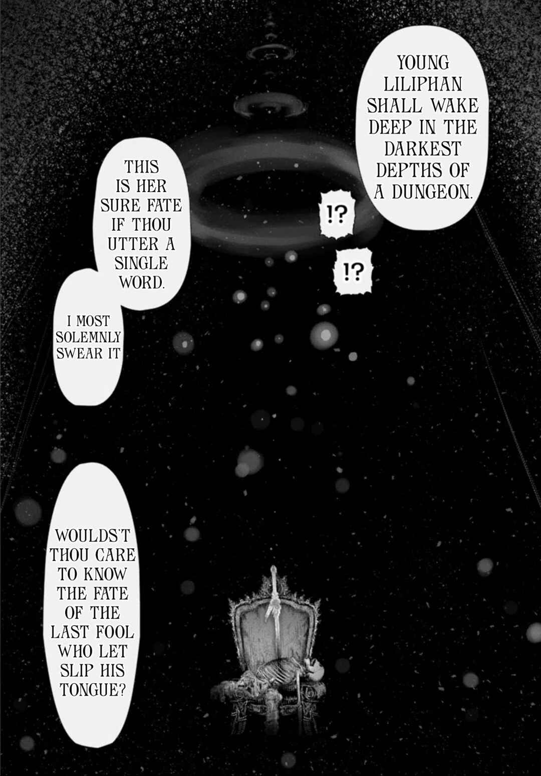 Chapter 61 - Page 17