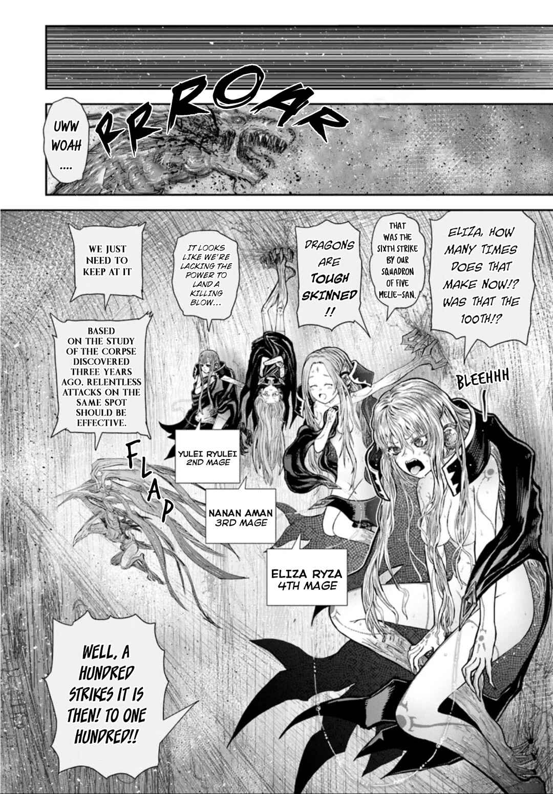 Chapter 61 - Page 24