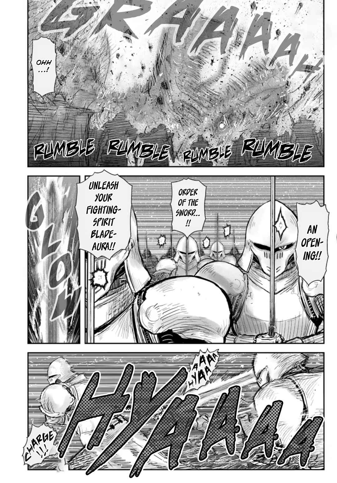 Chapter 61 - Page 28