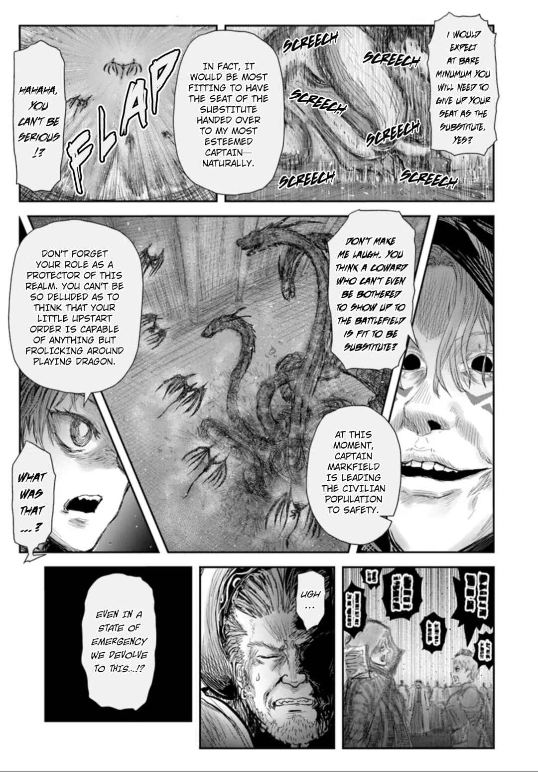 Chapter 61 - Page 3