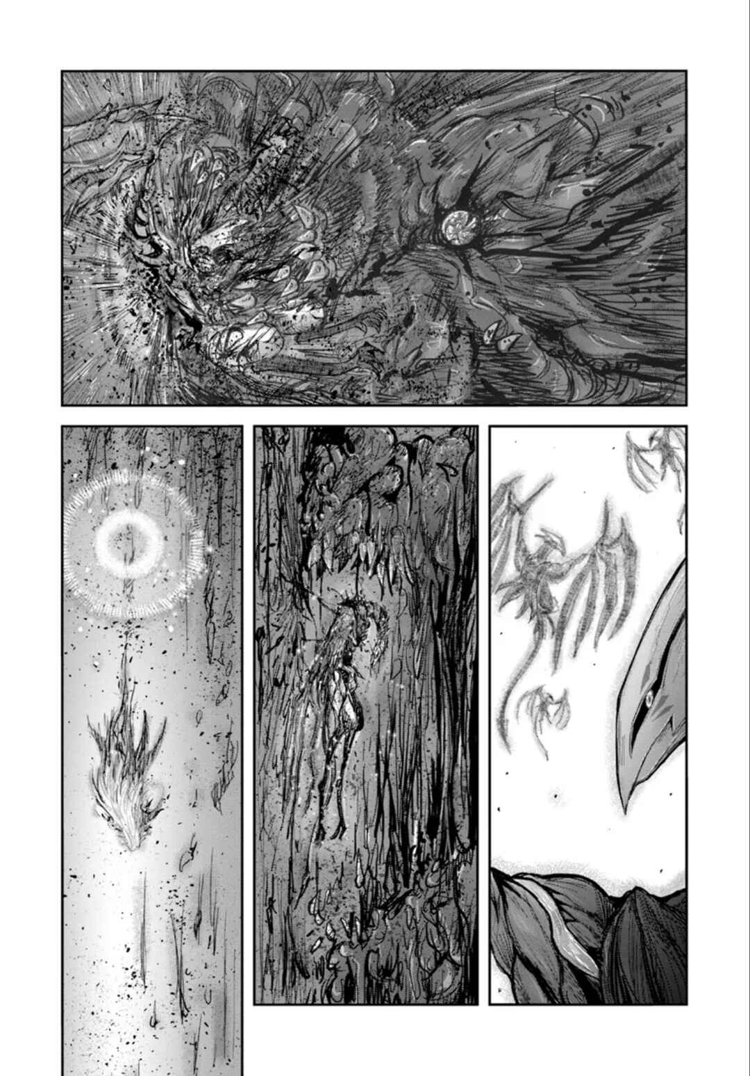 Chapter 61 - Page 32