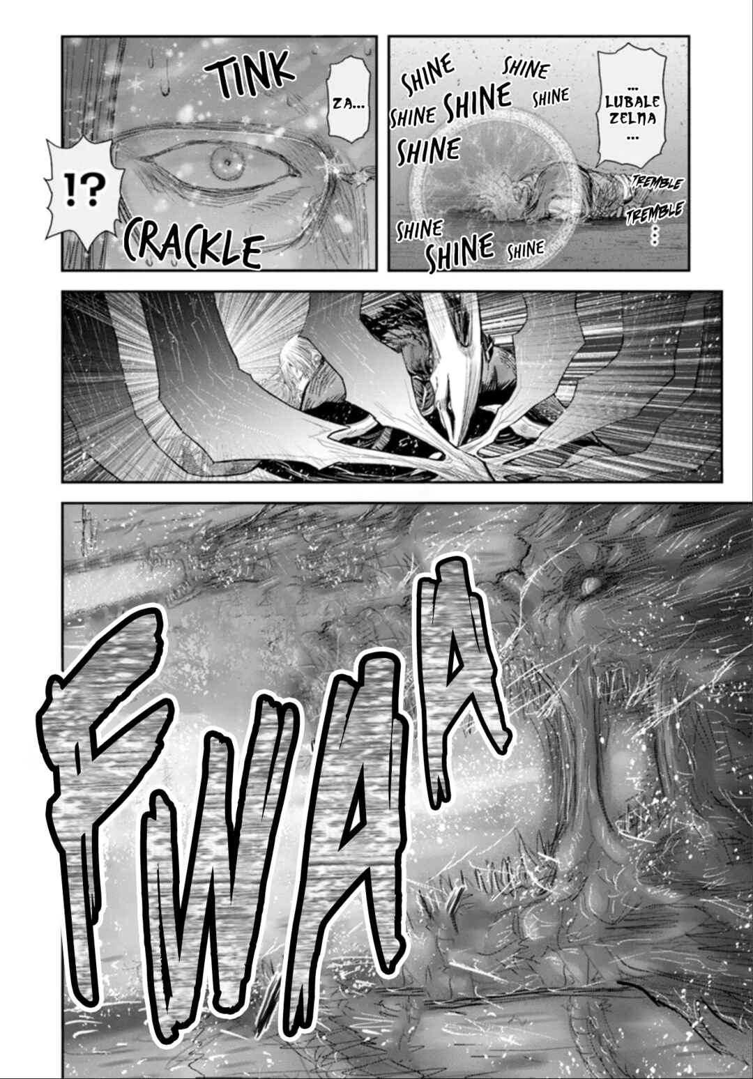Chapter 61 - Page 36