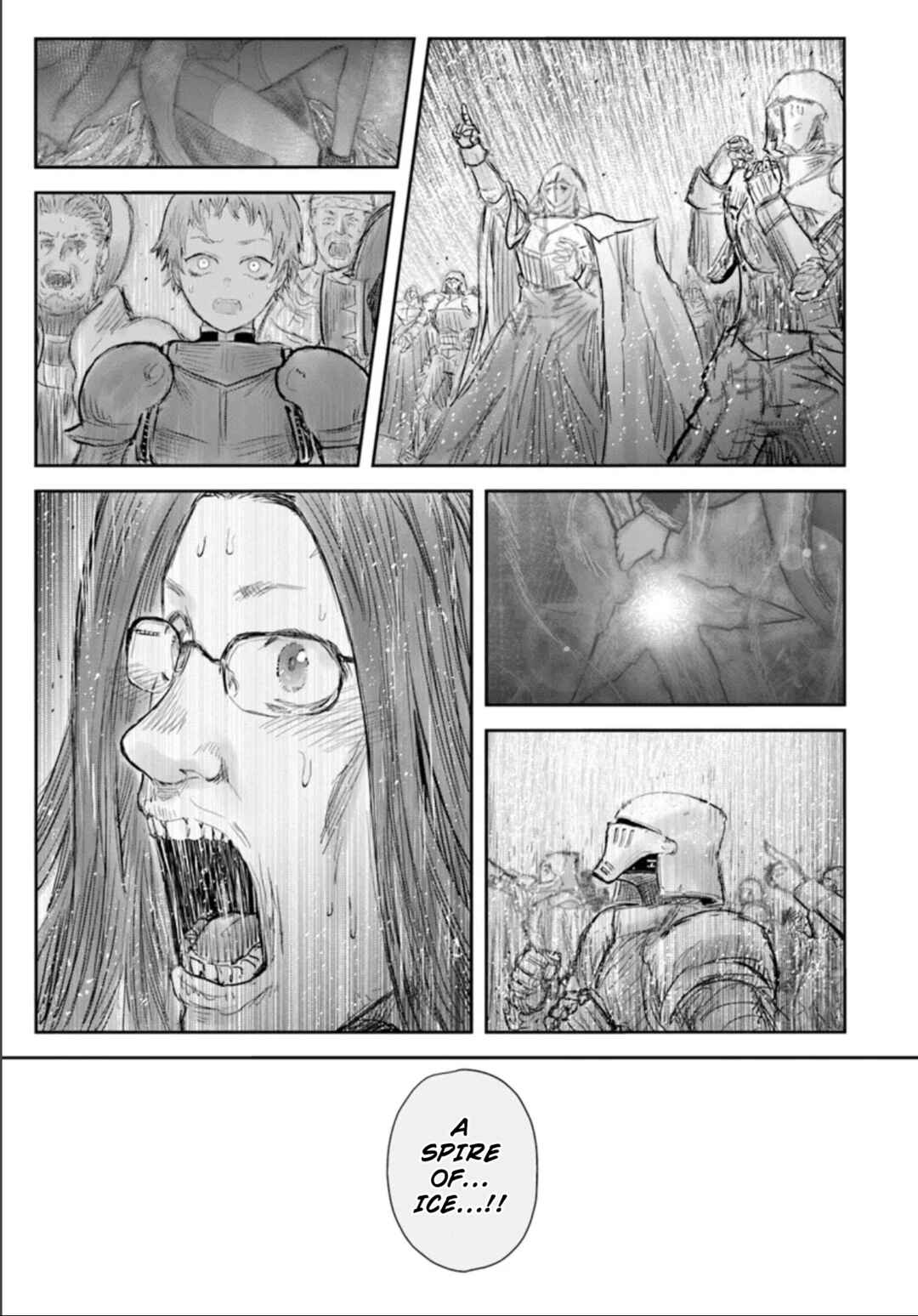 Chapter 61 - Page 39