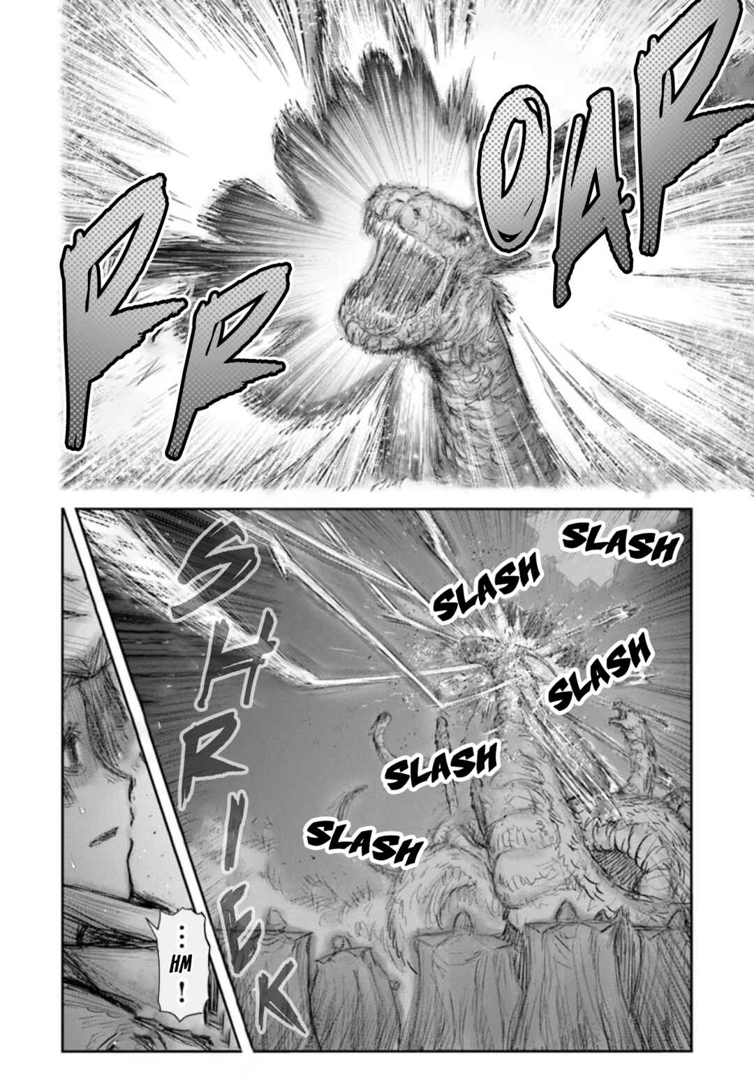 Chapter 61 - Page 8