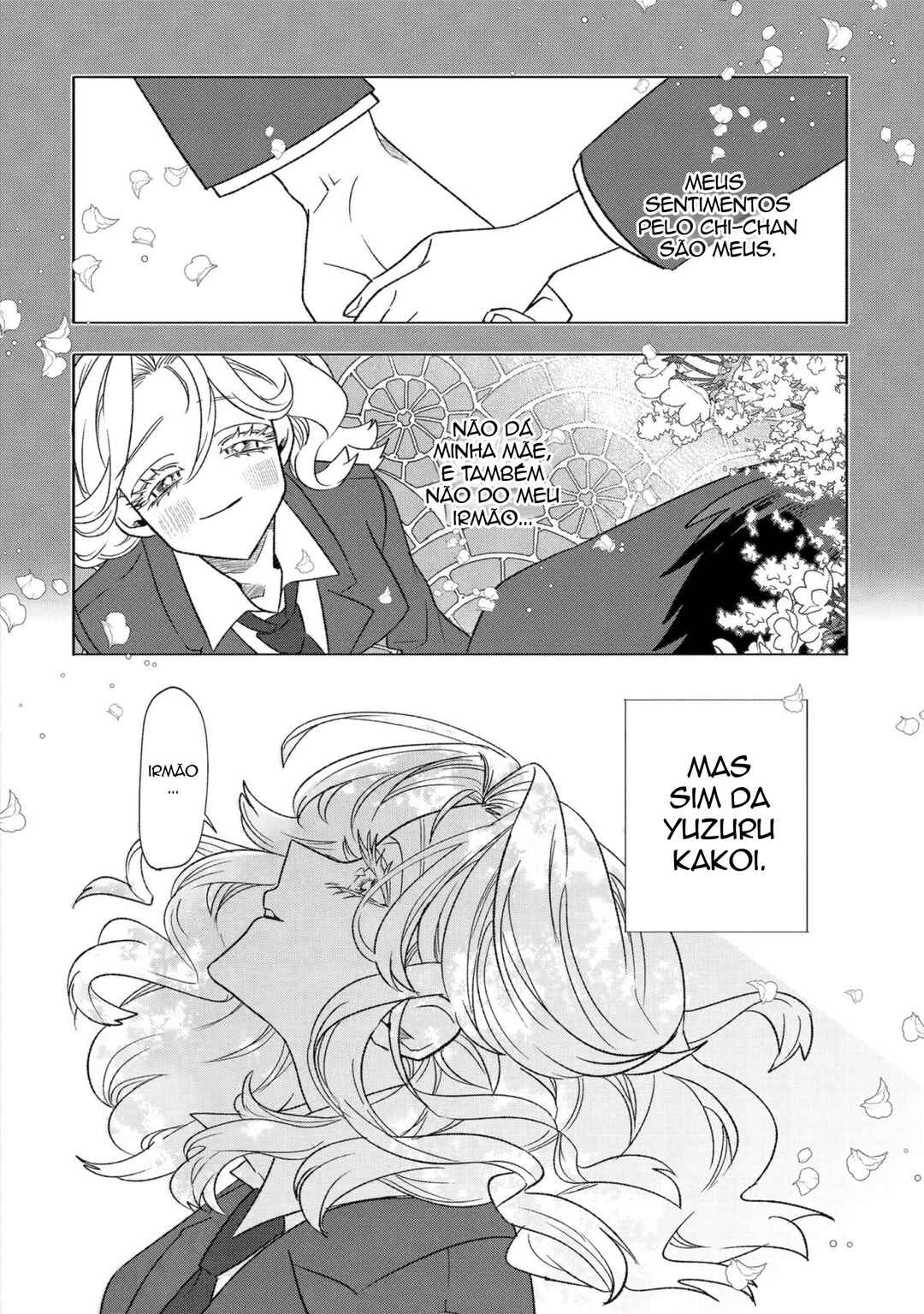 Chapter 33 - Page 10