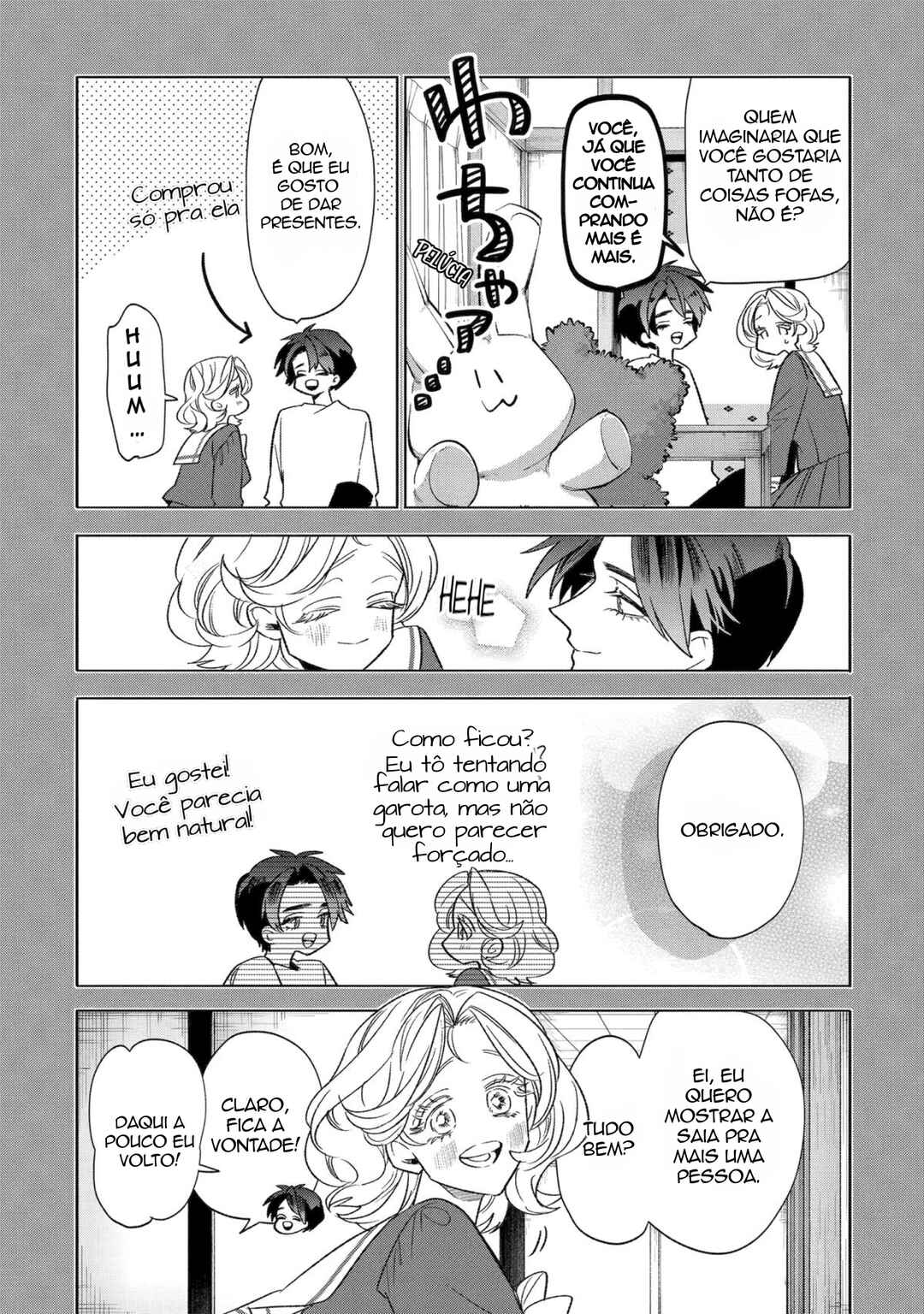 Chapter 33 - Page 3