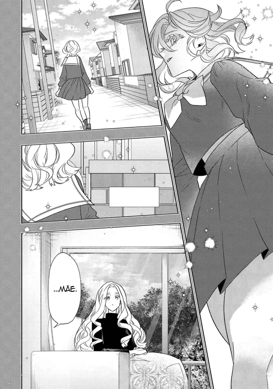 Chapter 33 - Page 4