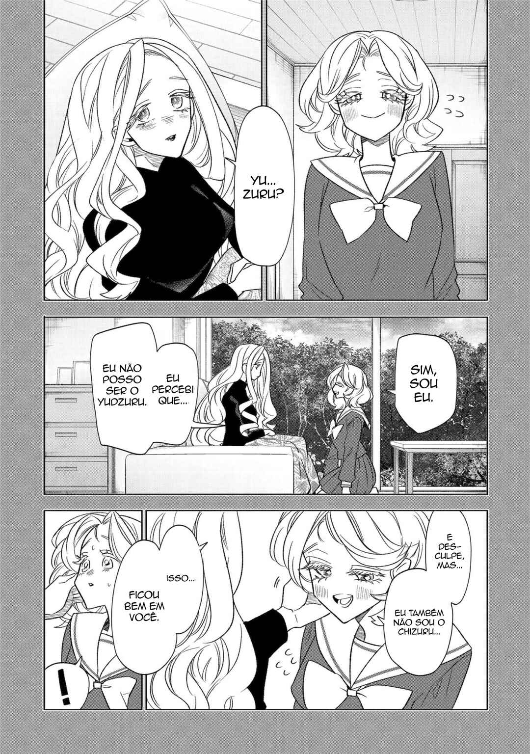Chapter 33 - Page 5