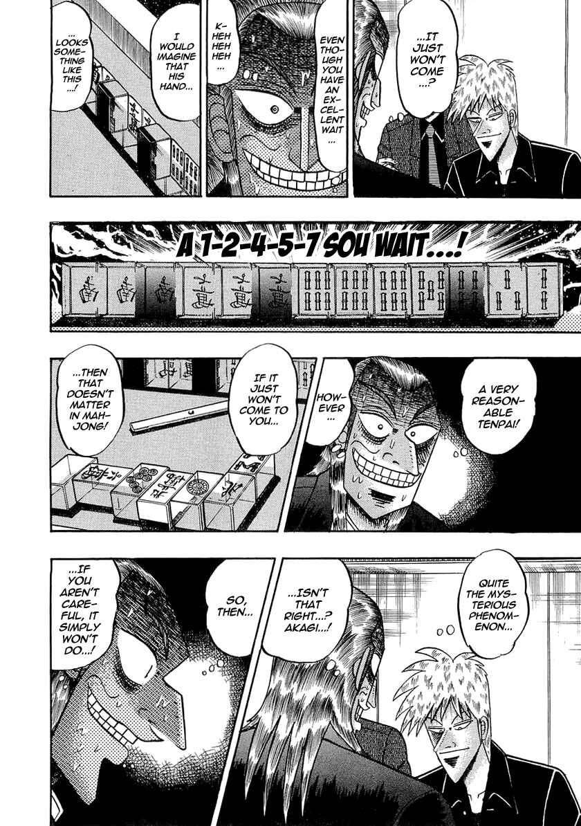 Chapter 135 - Page 10
