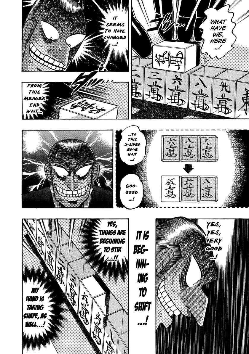 Chapter 135 - Page 12