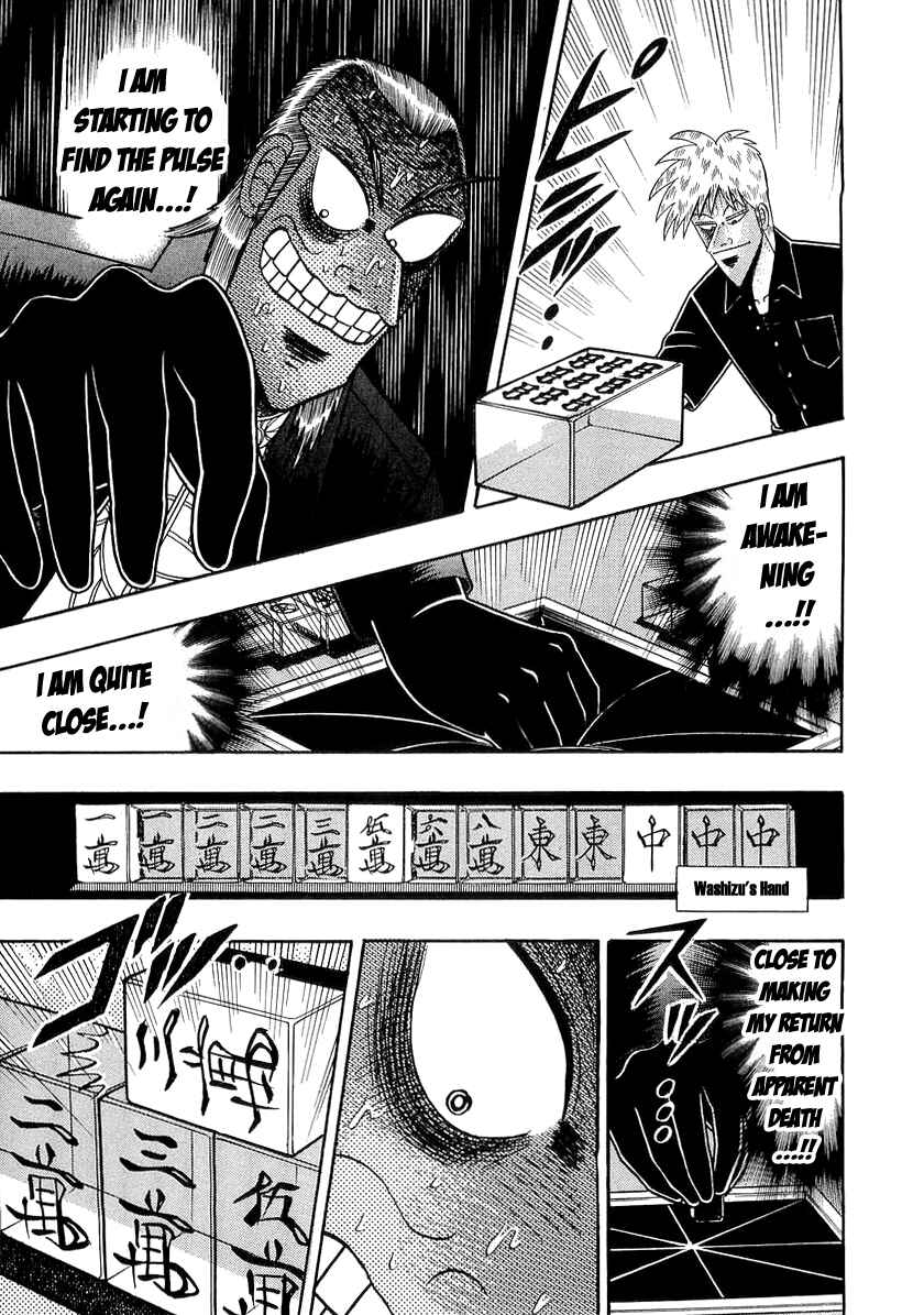 Chapter 135 - Page 13