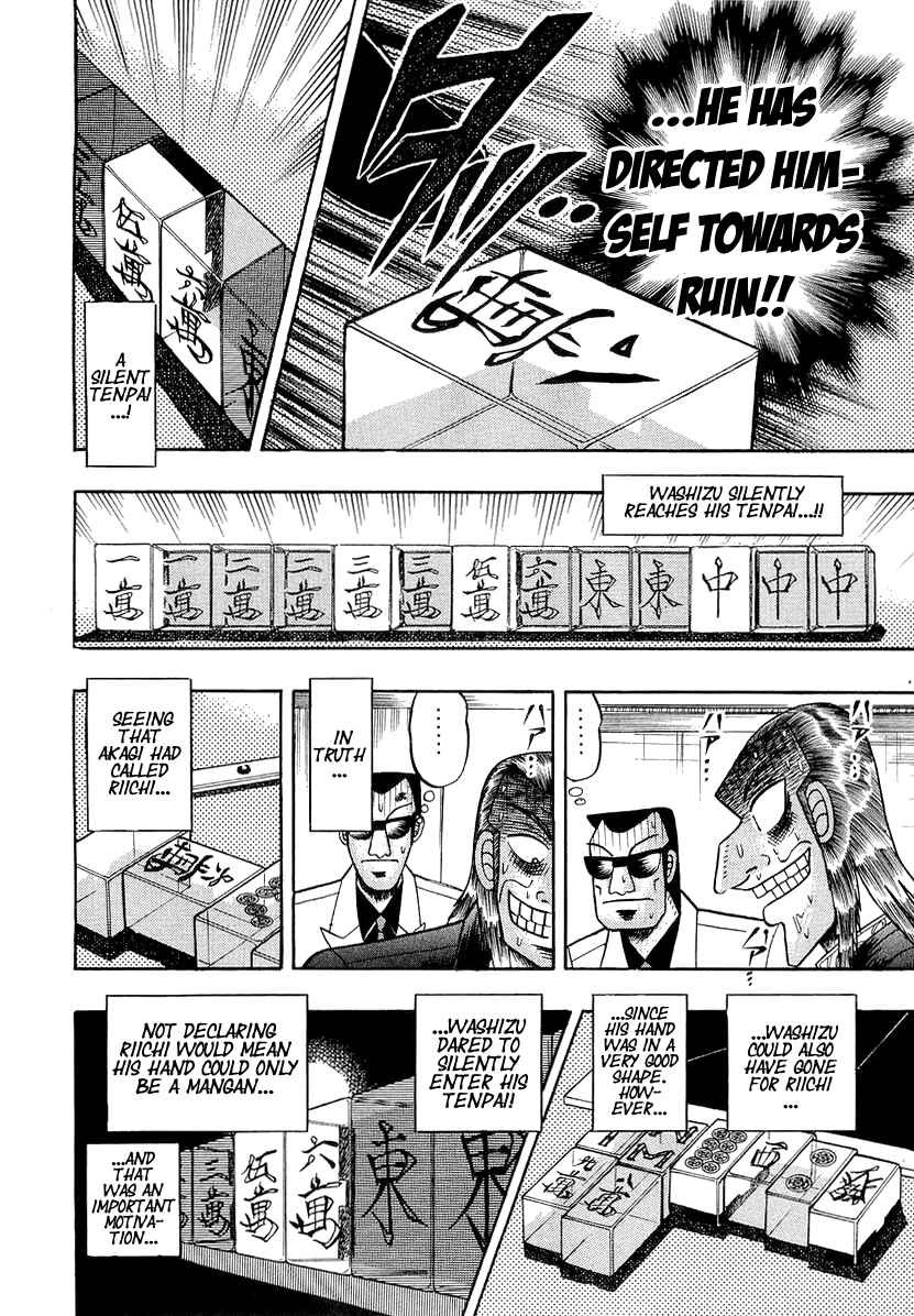 Chapter 135 - Page 15