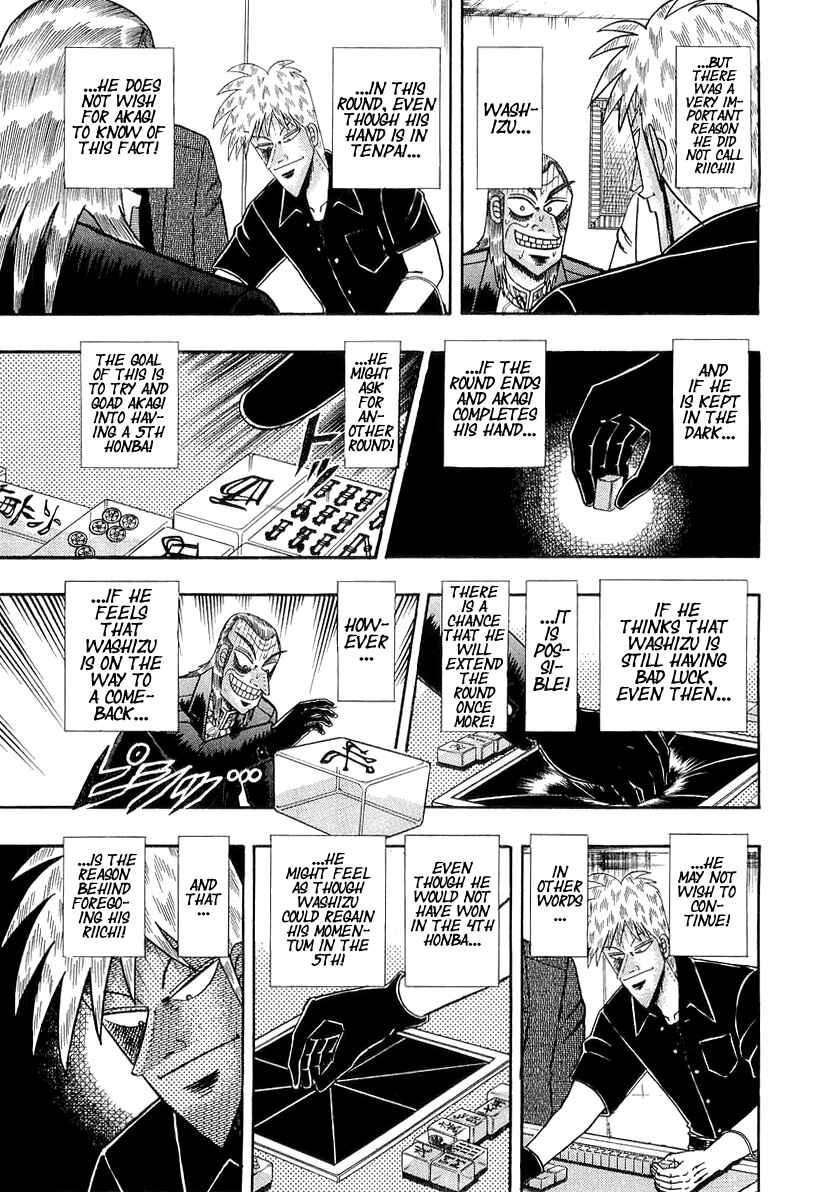 Chapter 135 - Page 16