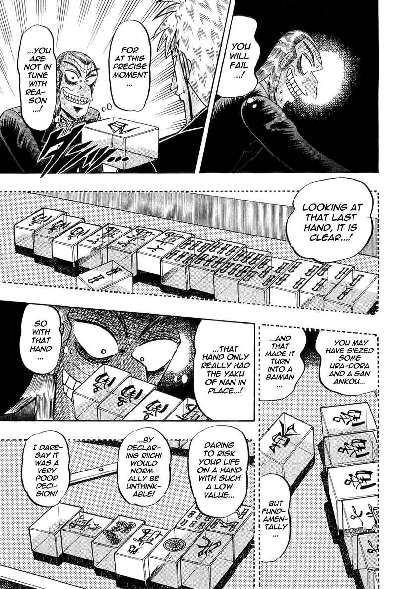 Chapter 135 - Page 24