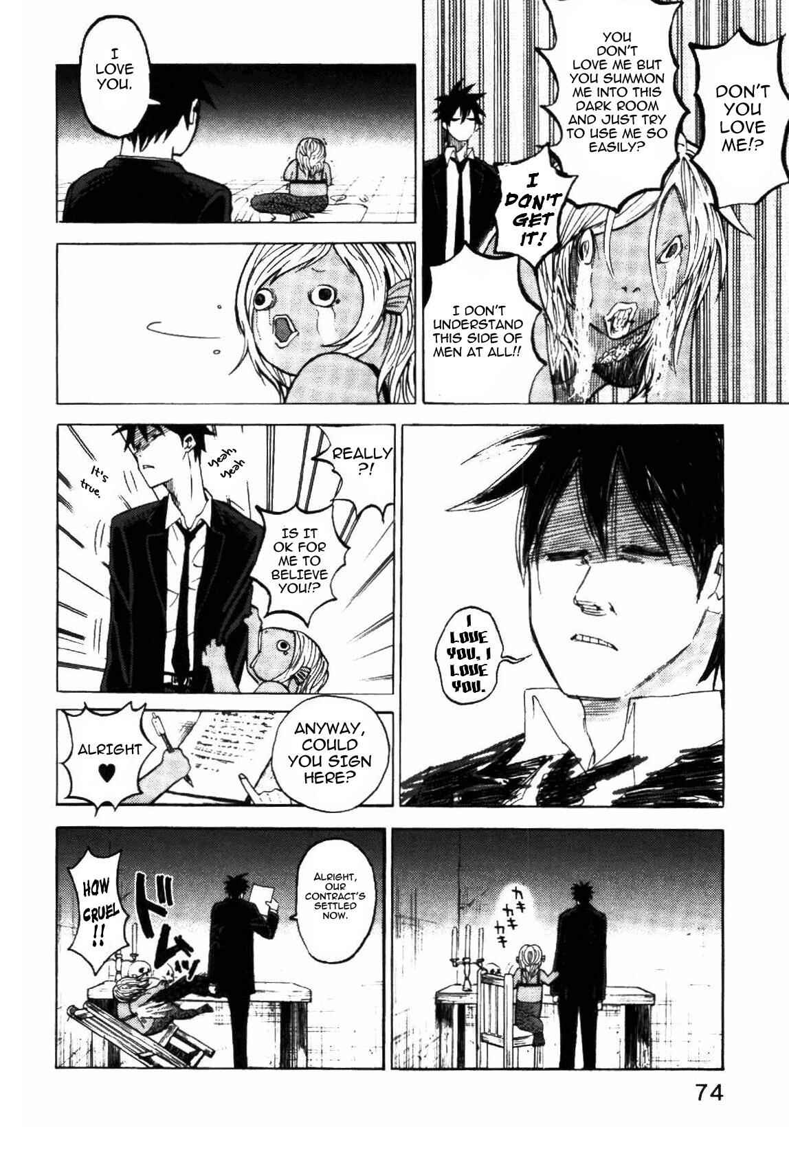 Chapter 4 - Page 2