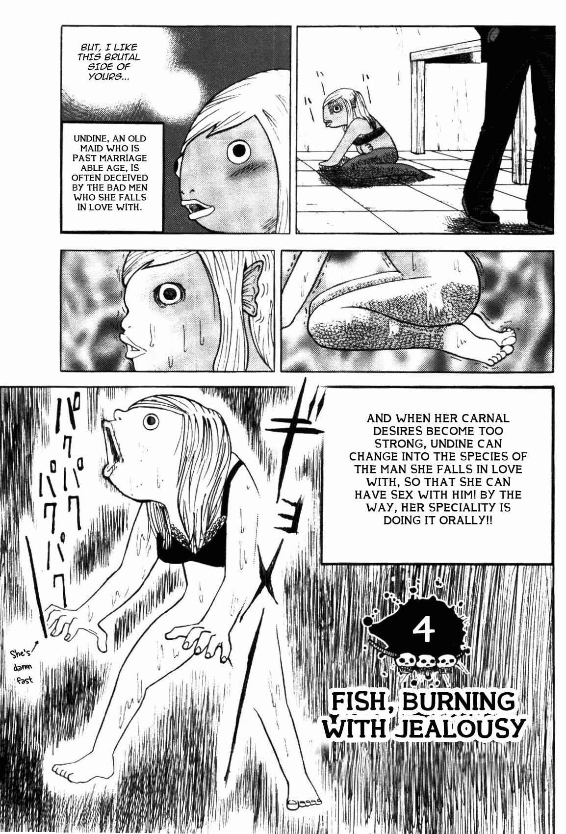 Chapter 4 - Page 3