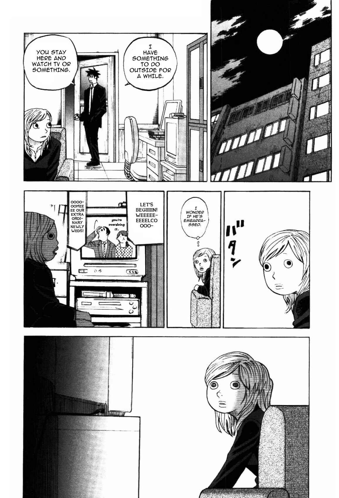 Chapter 4 - Page 4