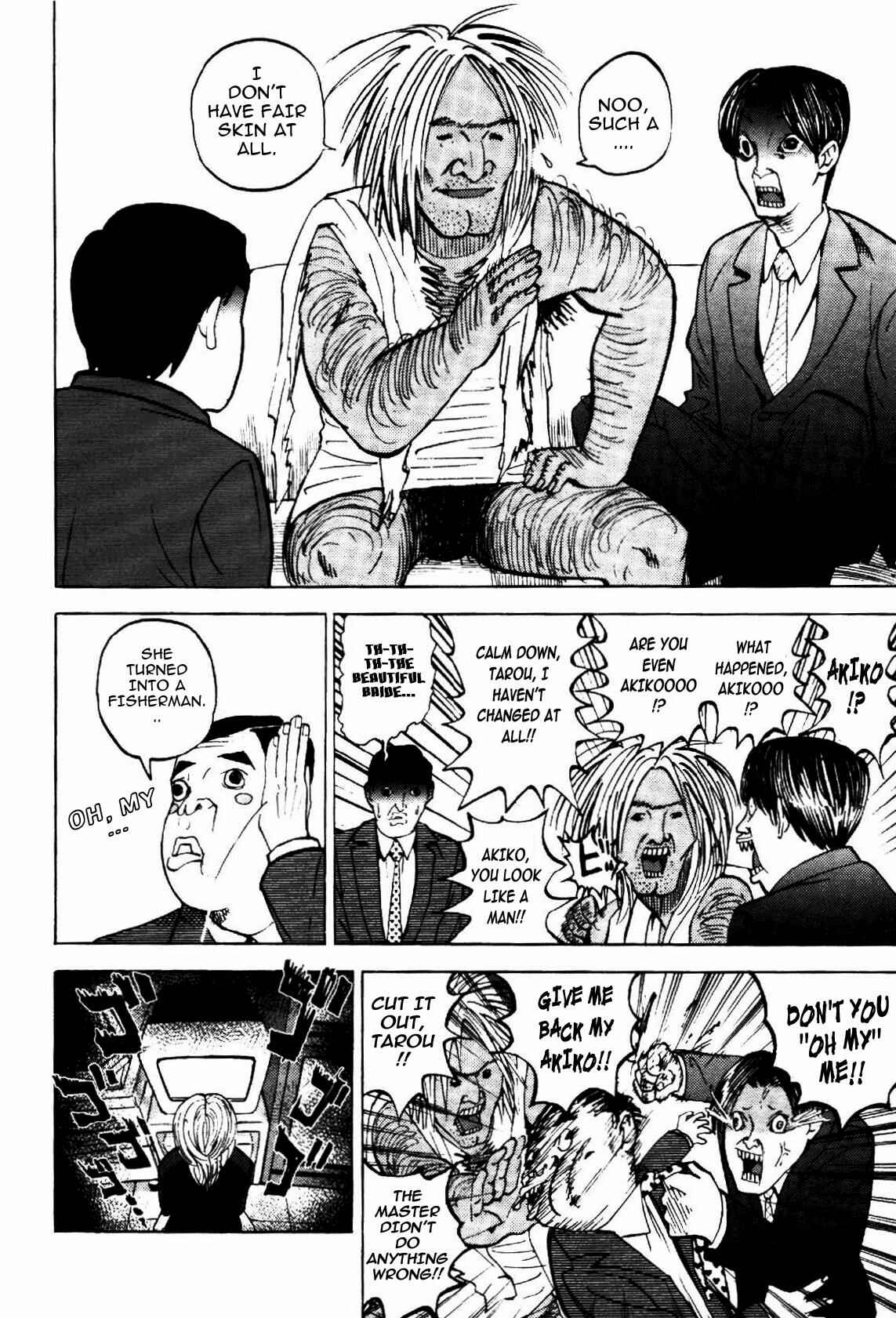 Chapter 4 - Page 6