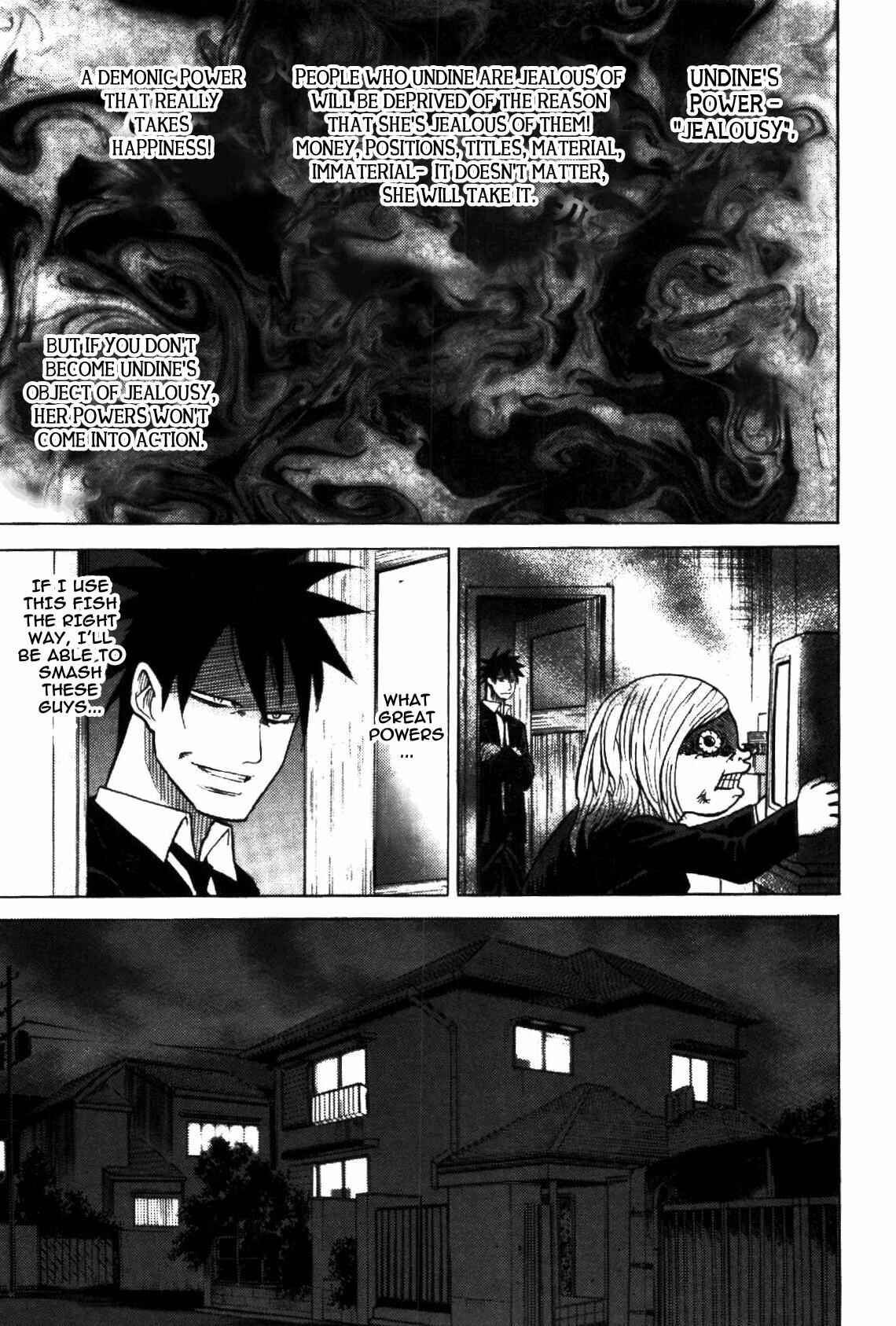 Chapter 4 - Page 7