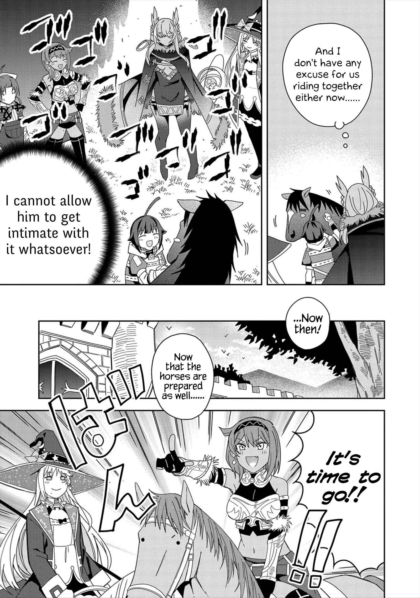 Chapter 19 - Page 15