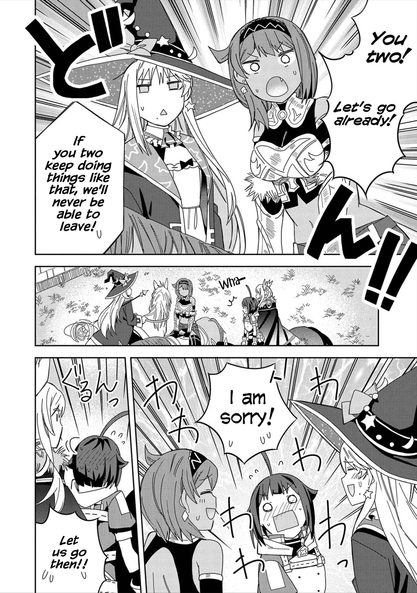 Chapter 19 - Page 26
